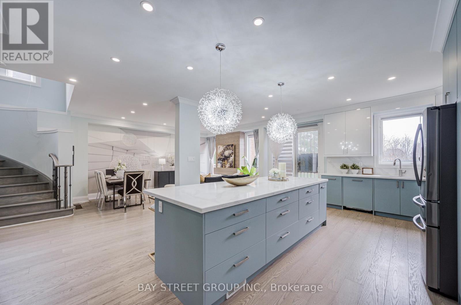 48 COZENS DRIVE, Richmond Hill (Oak Ridges), Ontario, L4E4W6 — Photo 11