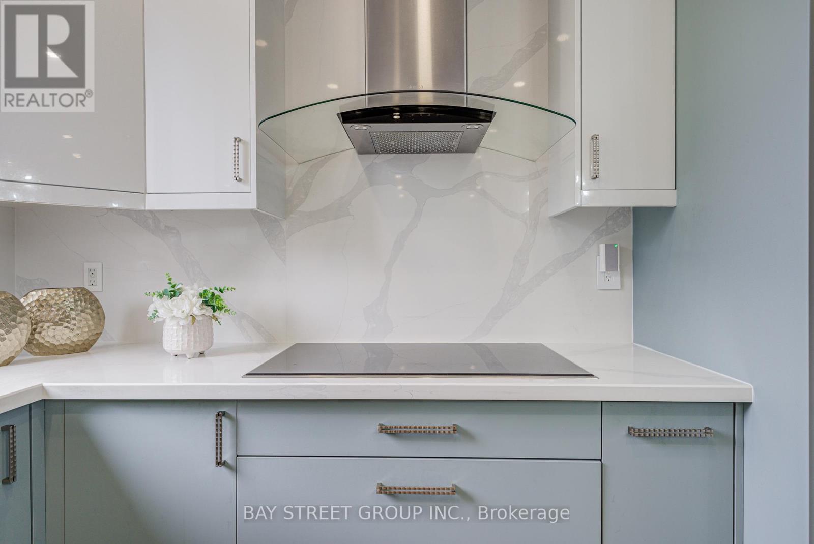 48 COZENS DRIVE, Richmond Hill (Oak Ridges), Ontario, L4E4W6 — Photo 13