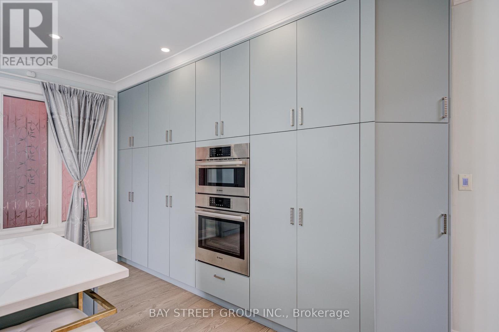 48 COZENS DRIVE, Richmond Hill (Oak Ridges), Ontario, L4E4W6 — Photo 14