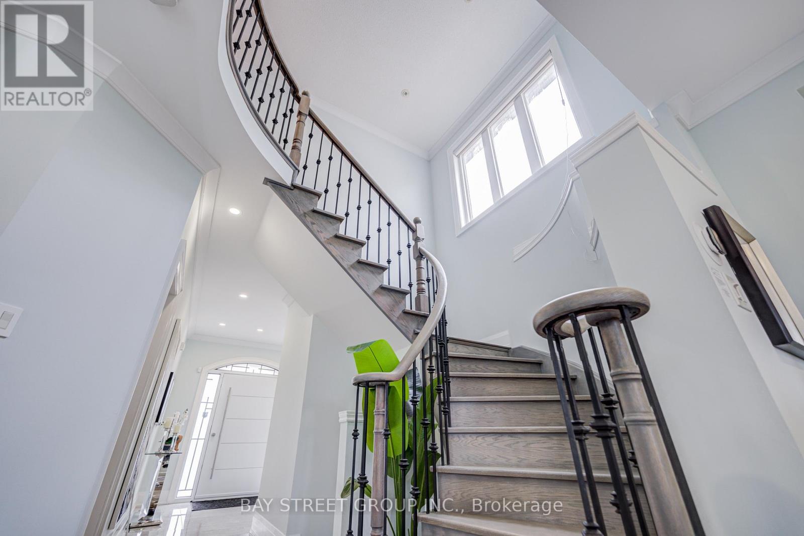 48 COZENS DRIVE, Richmond Hill (Oak Ridges), Ontario, L4E4W6 — Photo 15