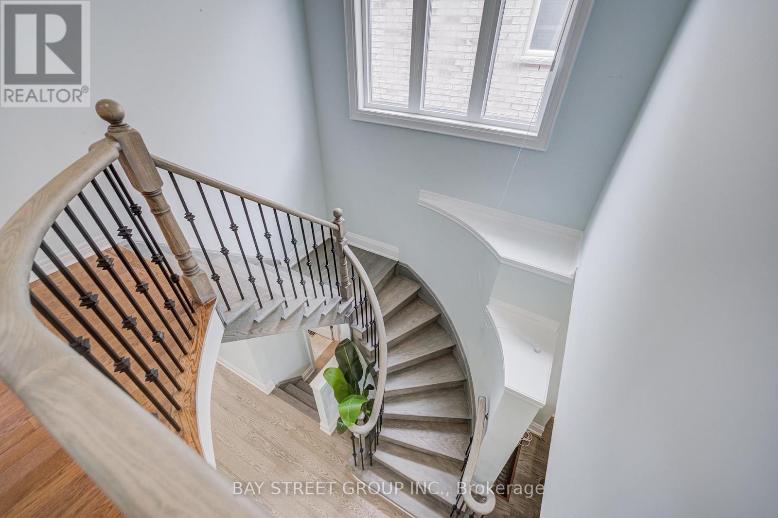 48 COZENS DRIVE, Richmond Hill (Oak Ridges), Ontario, L4E4W6 — Photo 16