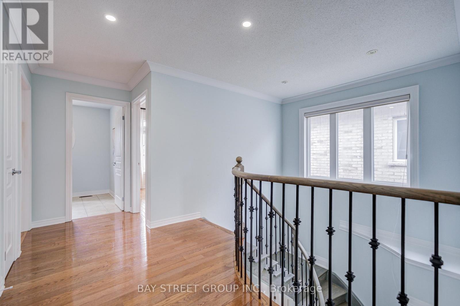 48 COZENS DRIVE, Richmond Hill (Oak Ridges), Ontario, L4E4W6 — Photo 17