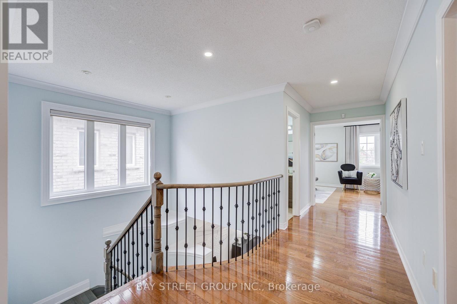 48 COZENS DRIVE, Richmond Hill (Oak Ridges), Ontario, L4E4W6 — Photo 18