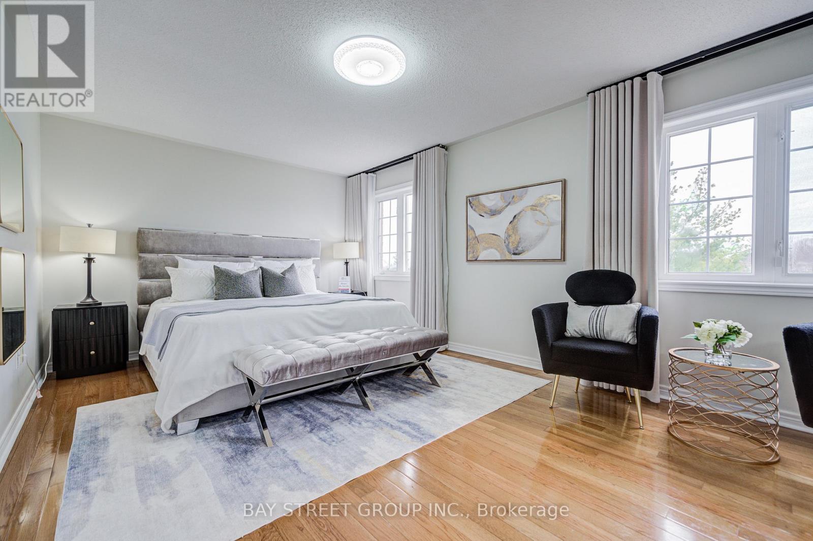 48 COZENS DRIVE, Richmond Hill (Oak Ridges), Ontario, L4E4W6 — Photo 19