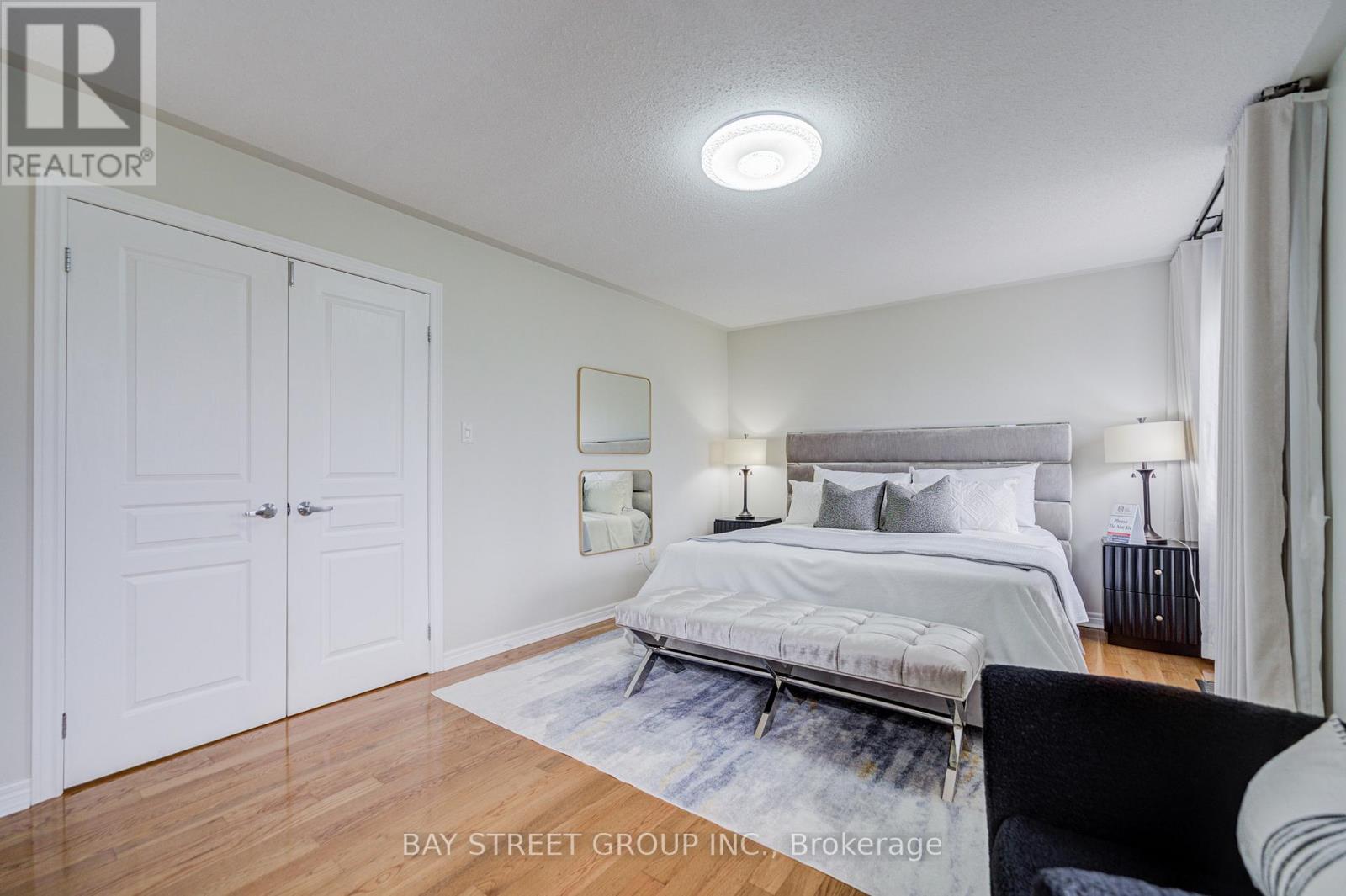 48 COZENS DRIVE, Richmond Hill (Oak Ridges), Ontario, L4E4W6 — Photo 20