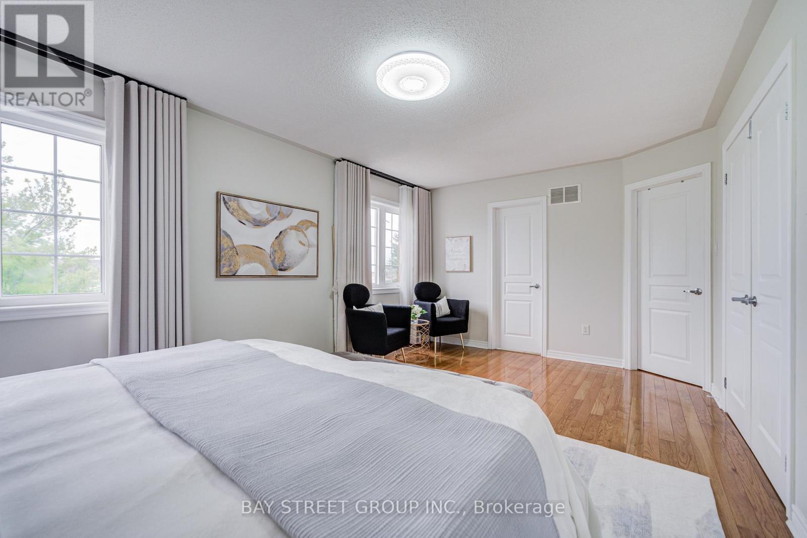 48 COZENS DRIVE, Richmond Hill (Oak Ridges), Ontario, L4E4W6 — Photo 21