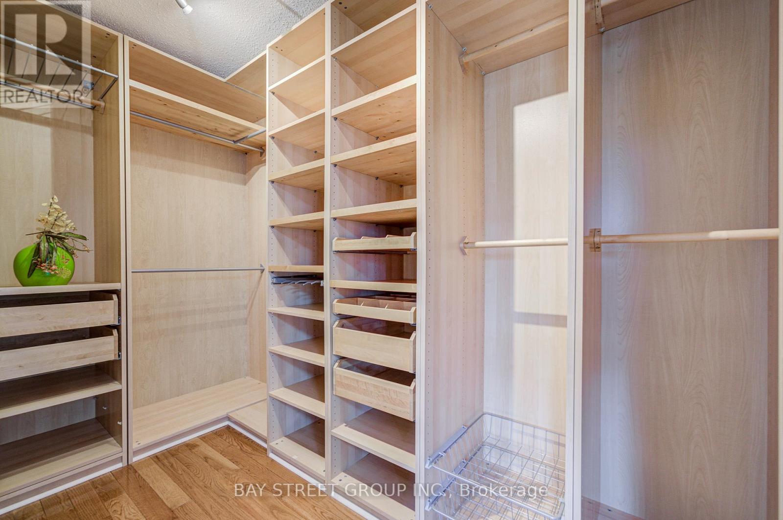 48 COZENS DRIVE, Richmond Hill (Oak Ridges), Ontario, L4E4W6 — Photo 22