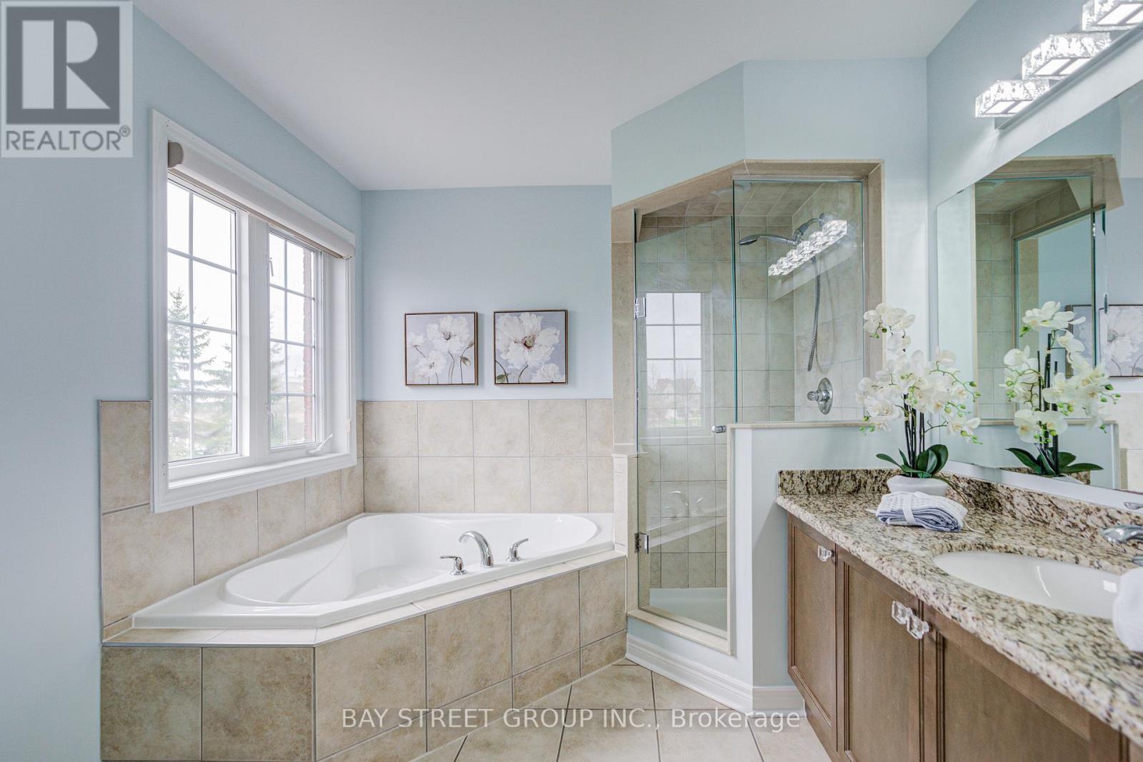 48 COZENS DRIVE, Richmond Hill (Oak Ridges), Ontario, L4E4W6 — Photo 23