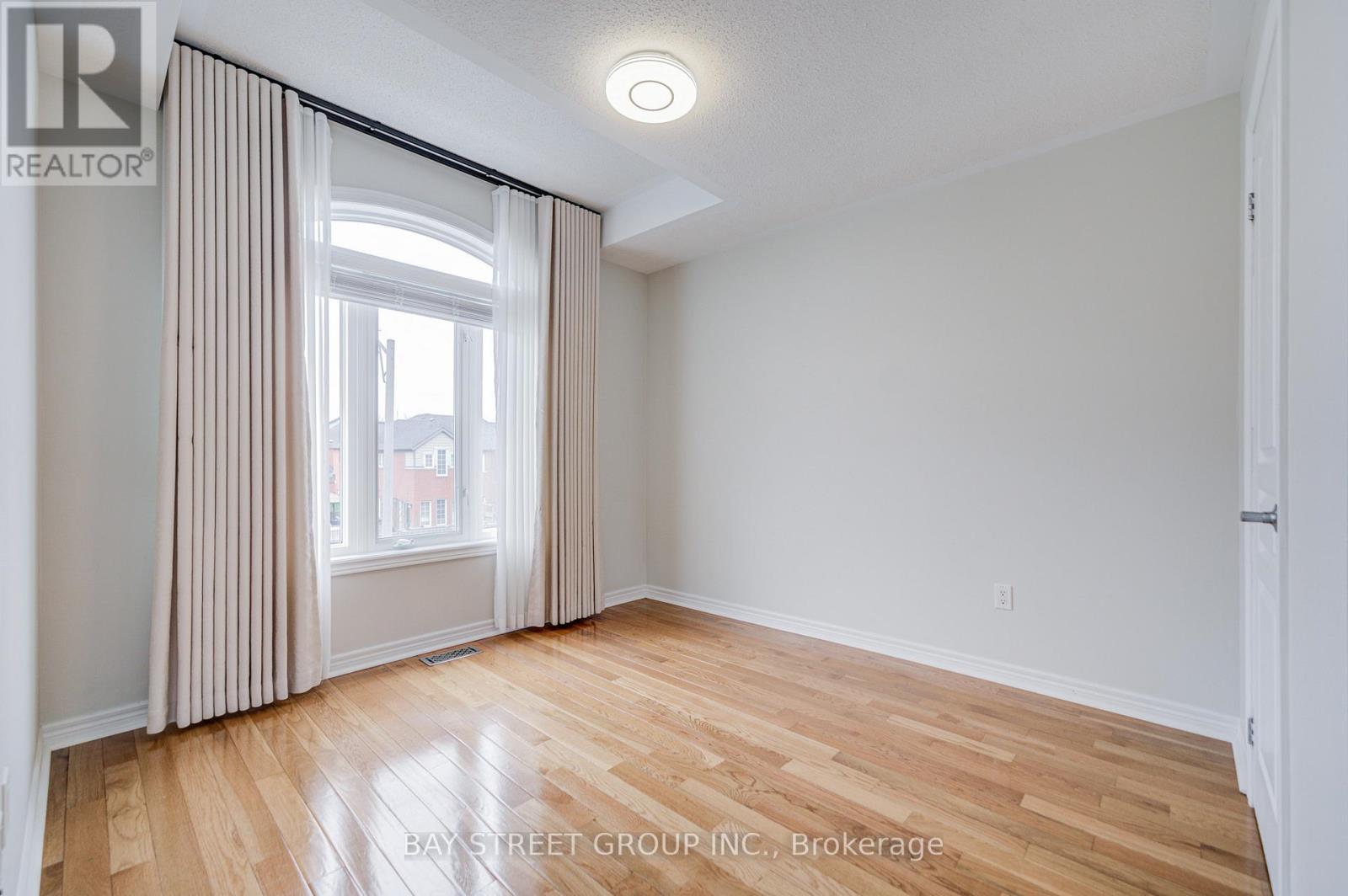 48 COZENS DRIVE, Richmond Hill (Oak Ridges), Ontario, L4E4W6 — Photo 24