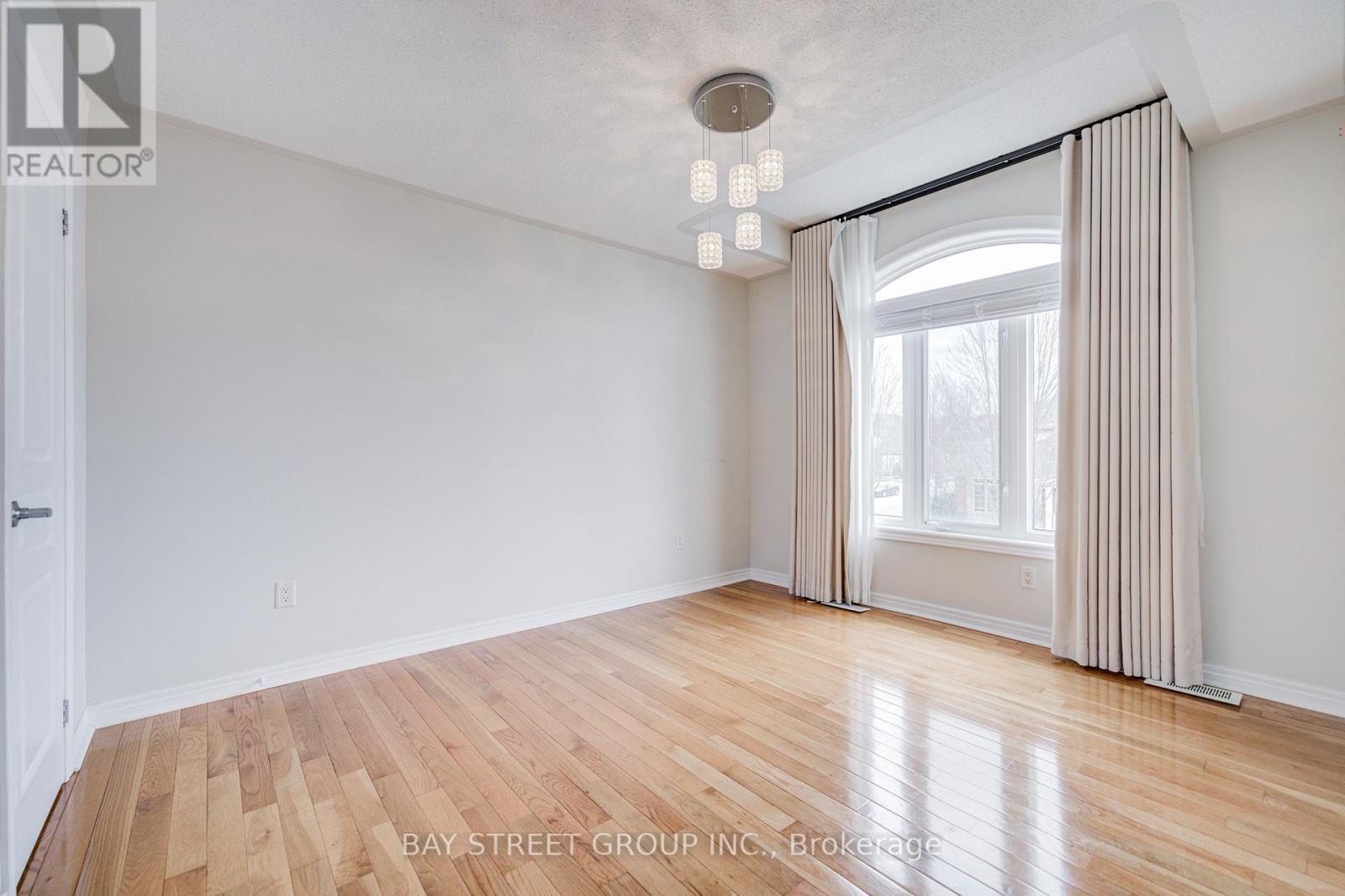 48 COZENS DRIVE, Richmond Hill (Oak Ridges), Ontario, L4E4W6 — Photo 25