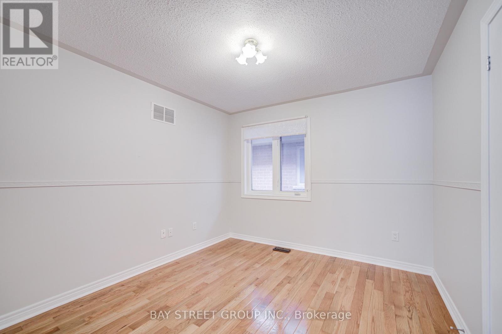 48 COZENS DRIVE, Richmond Hill (Oak Ridges), Ontario, L4E4W6 — Photo 26