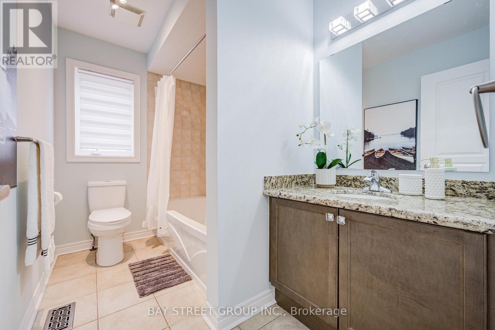 48 COZENS DRIVE, Richmond Hill (Oak Ridges), Ontario, L4E4W6 — Photo 27