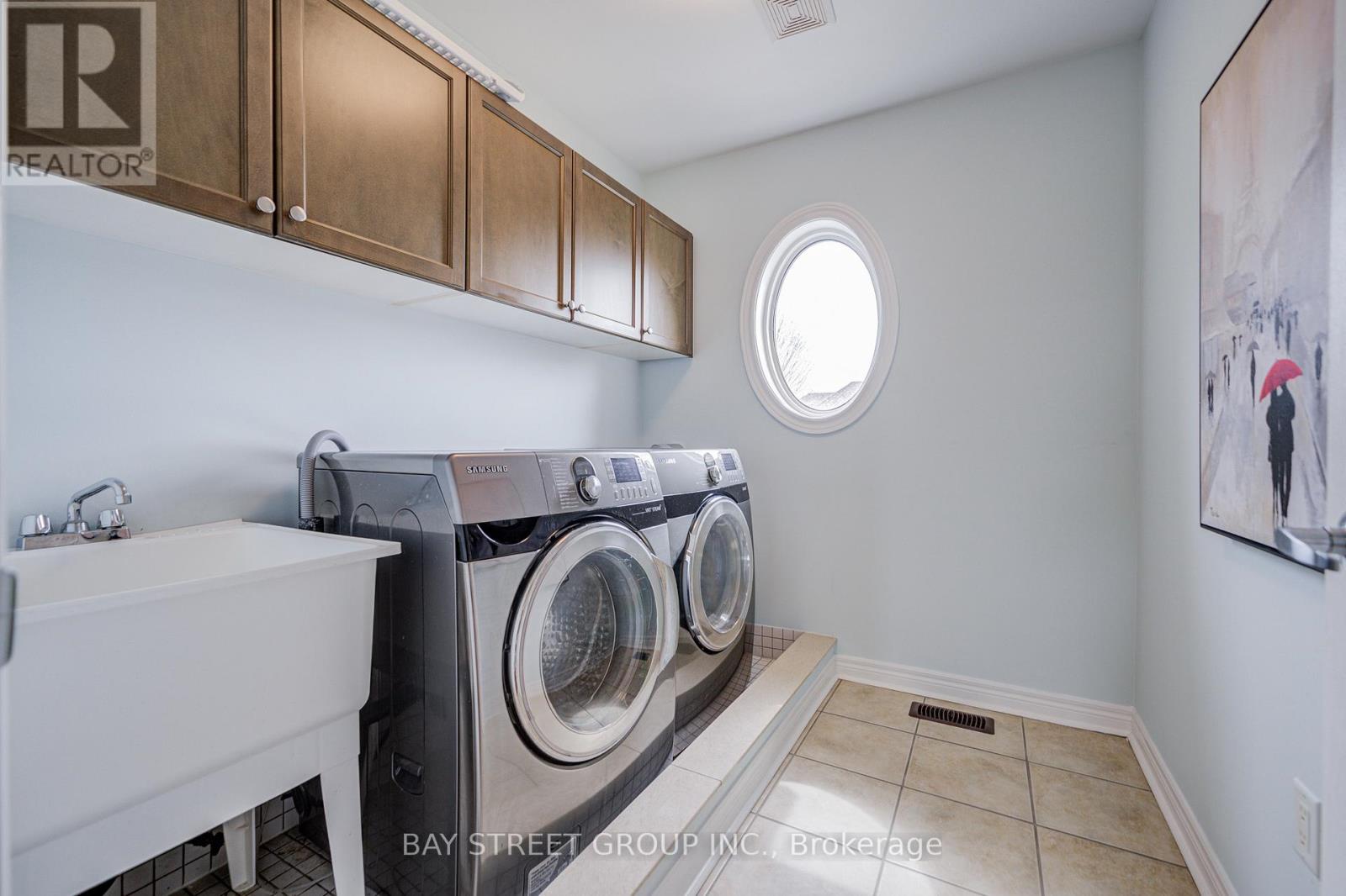 48 COZENS DRIVE, Richmond Hill (Oak Ridges), Ontario, L4E4W6 — Photo 28