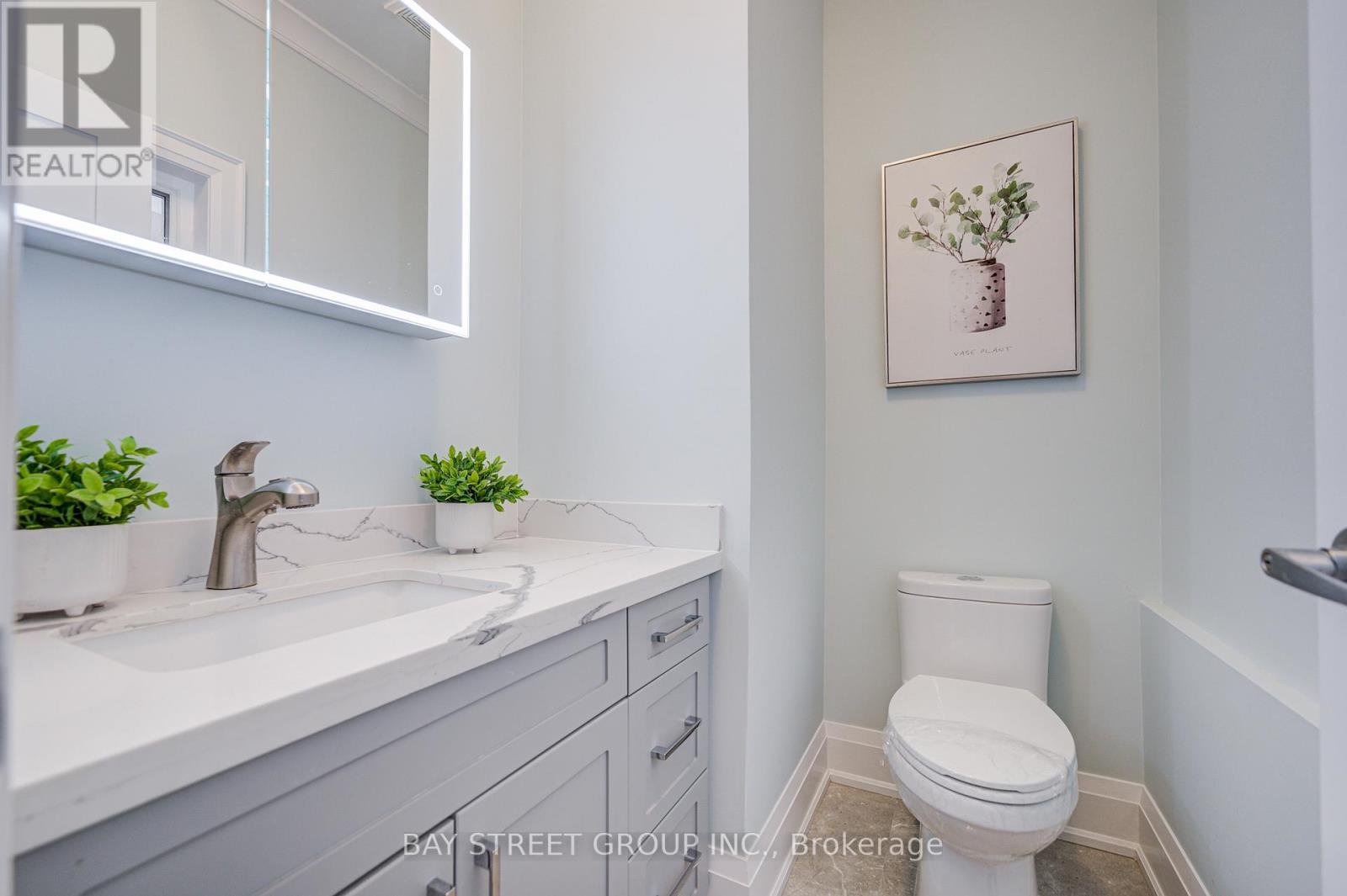 48 COZENS DRIVE, Richmond Hill (Oak Ridges), Ontario, L4E4W6 — Photo 29