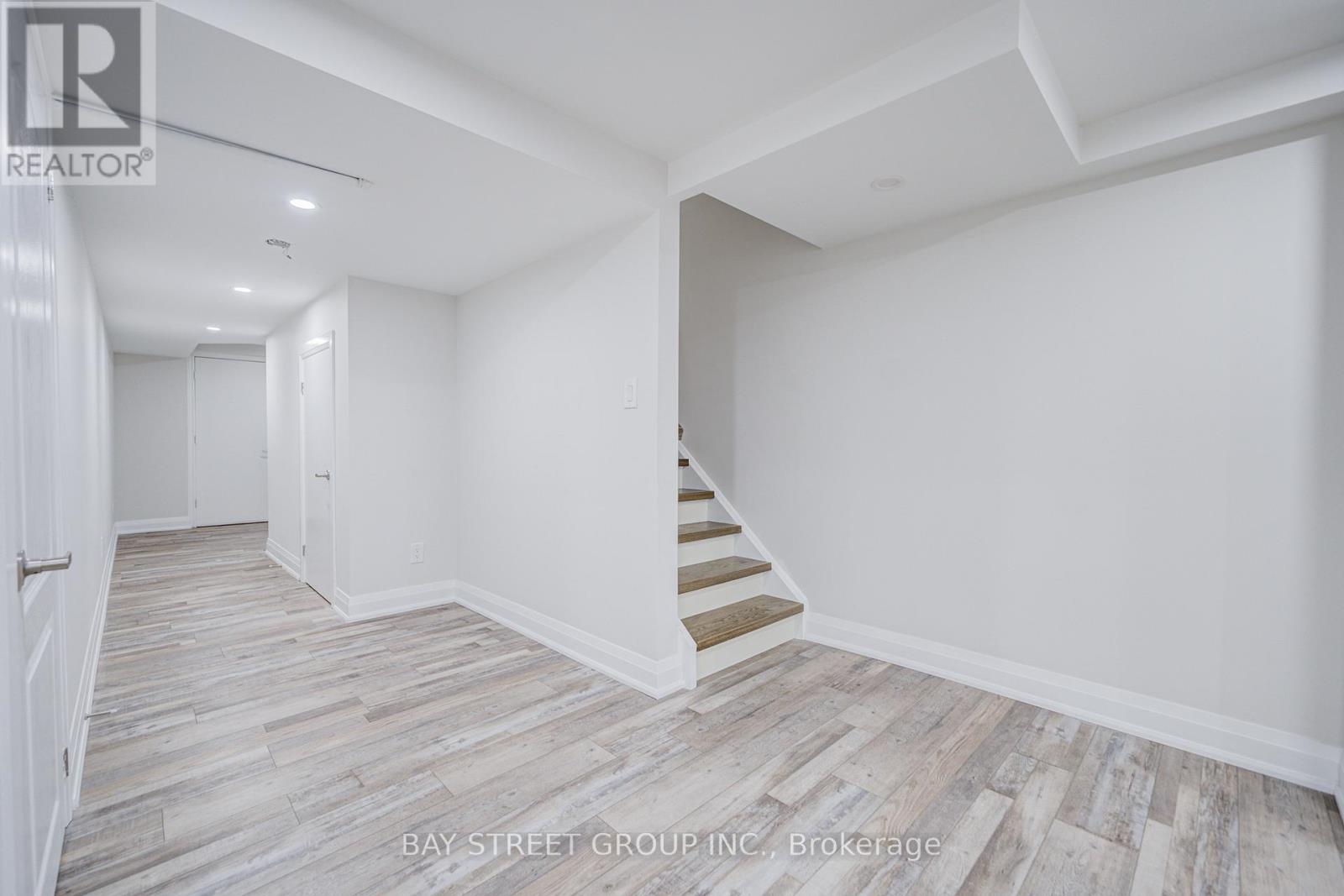 48 COZENS DRIVE, Richmond Hill (Oak Ridges), Ontario, L4E4W6 — Photo 30