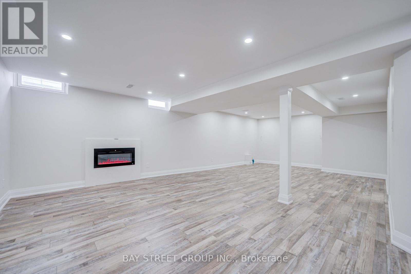 48 COZENS DRIVE, Richmond Hill (Oak Ridges), Ontario, L4E4W6 — Photo 31