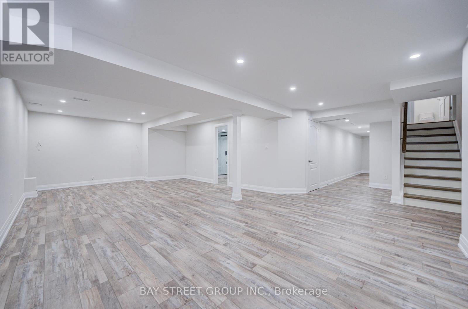 48 COZENS DRIVE, Richmond Hill (Oak Ridges), Ontario, L4E4W6 — Photo 32