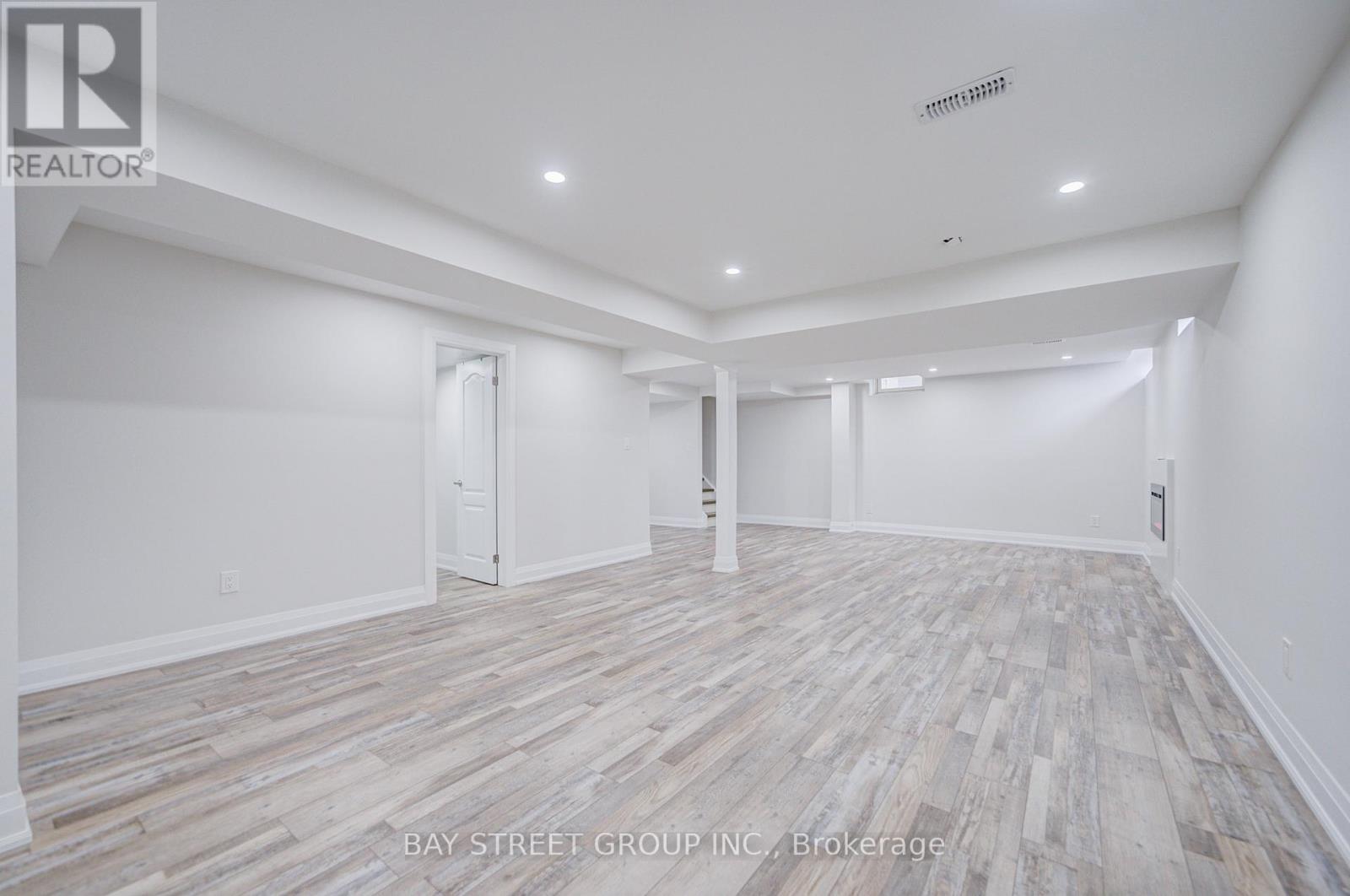 48 COZENS DRIVE, Richmond Hill (Oak Ridges), Ontario, L4E4W6 — Photo 33