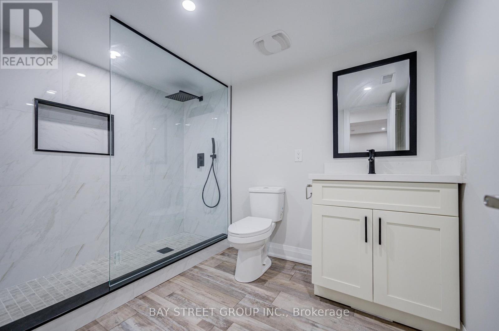 48 COZENS DRIVE, Richmond Hill (Oak Ridges), Ontario, L4E4W6 — Photo 34