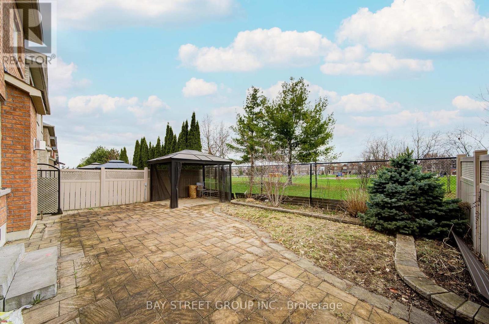 48 COZENS DRIVE, Richmond Hill (Oak Ridges), Ontario, L4E4W6 — Photo 35