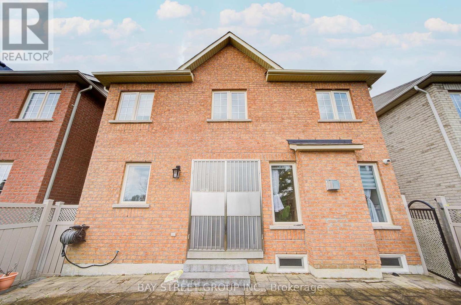 48 COZENS DRIVE, Richmond Hill (Oak Ridges), Ontario, L4E4W6 — Photo 36