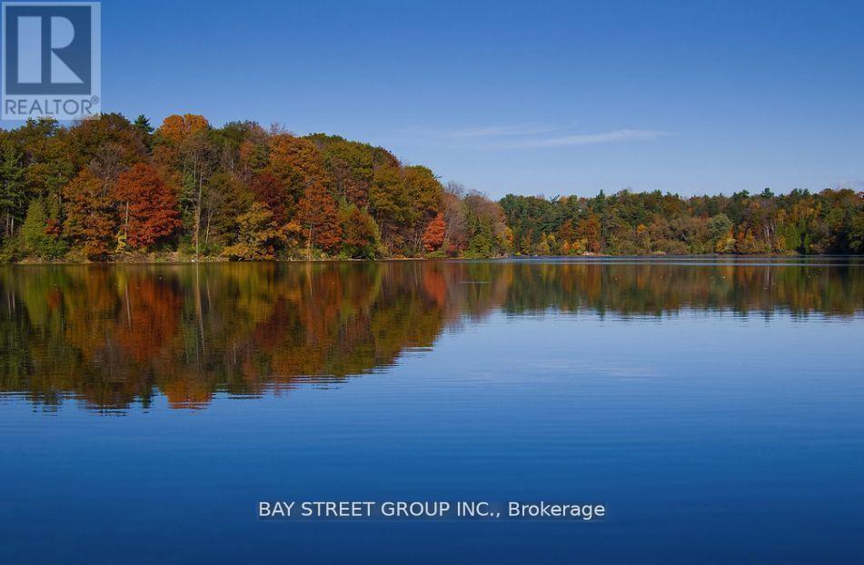 48 COZENS DRIVE, Richmond Hill (Oak Ridges), Ontario, L4E4W6 — Photo 38