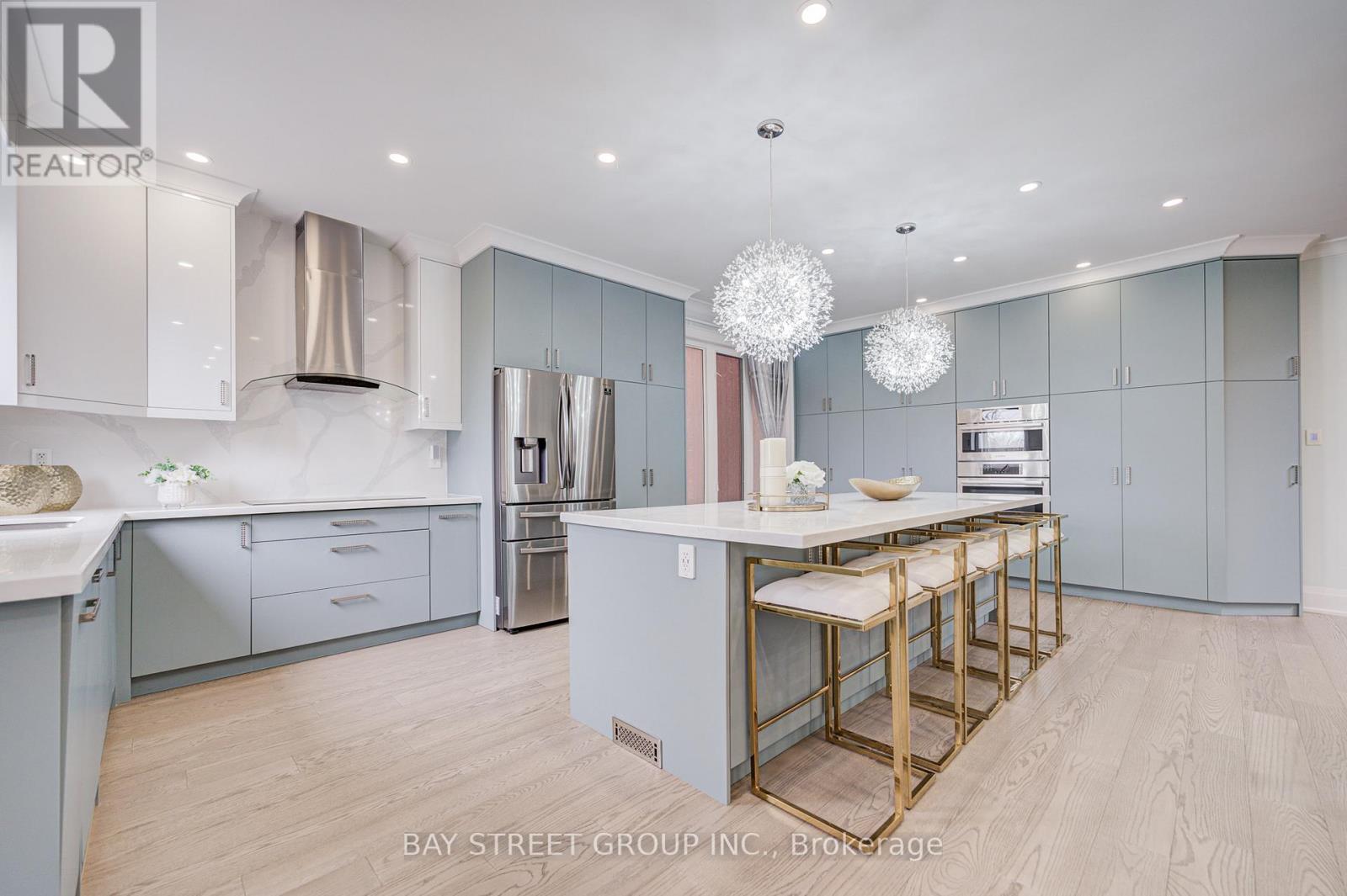 48 COZENS DRIVE, Richmond Hill (Oak Ridges), Ontario, L4E4W6 — Photo 9