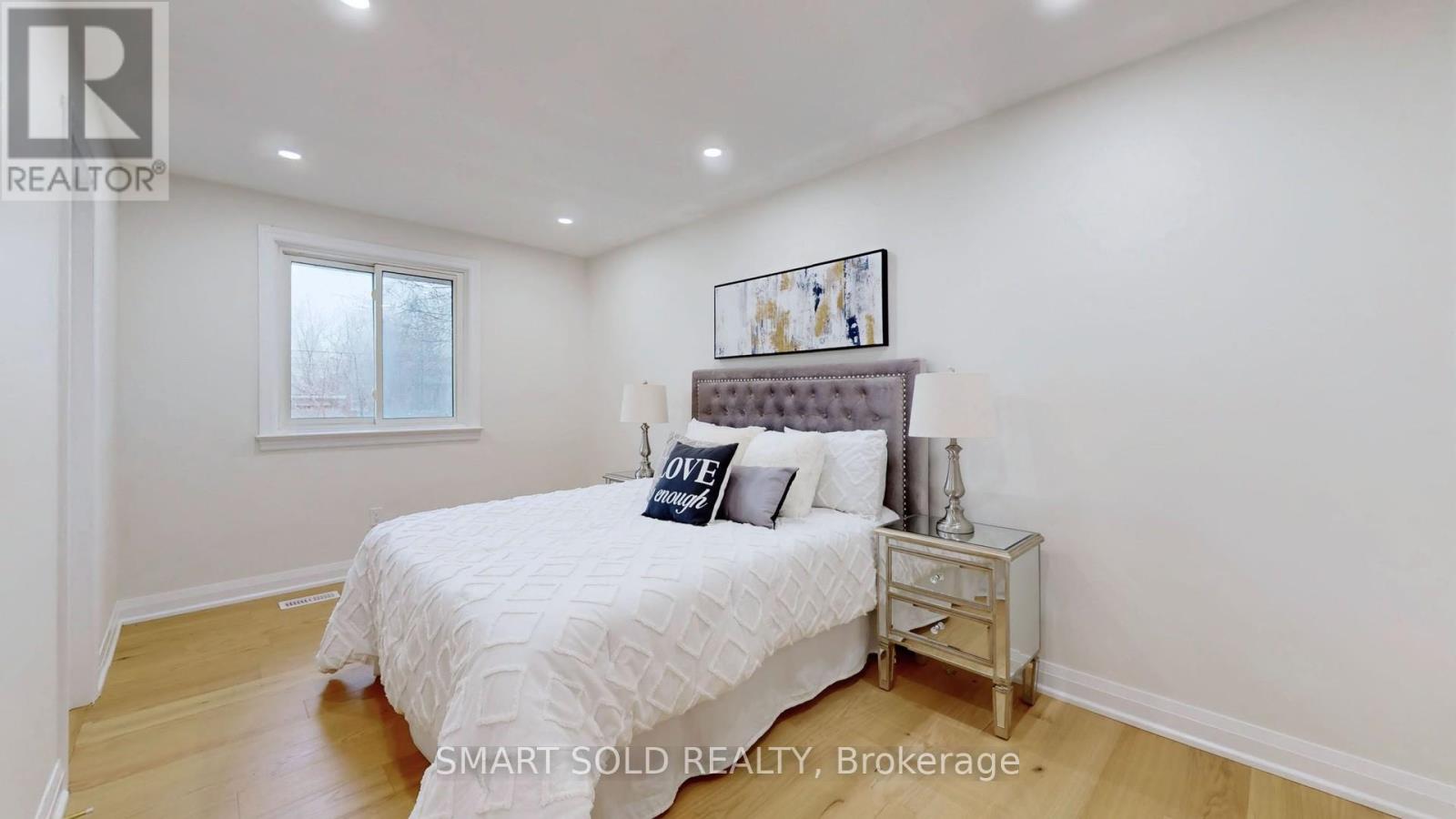 439 FERNLEIGH CIRCLE N, Richmond Hill (Crosby), Ontario, L4C1E5 — Photo 12