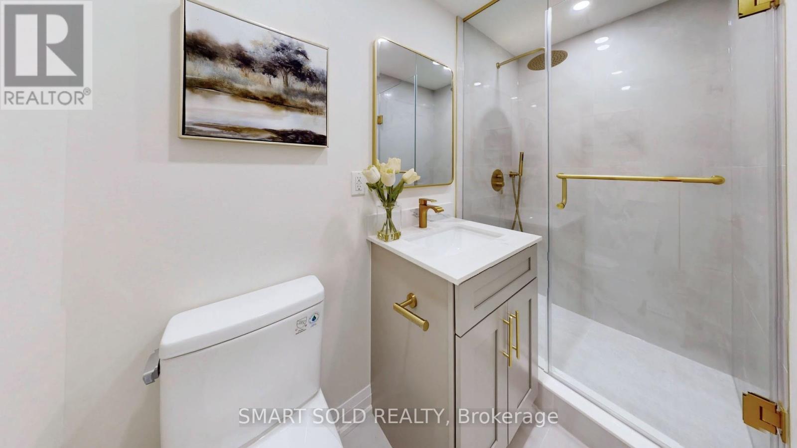 439 FERNLEIGH CIRCLE N, Richmond Hill (Crosby), Ontario, L4C1E5 — Photo 14