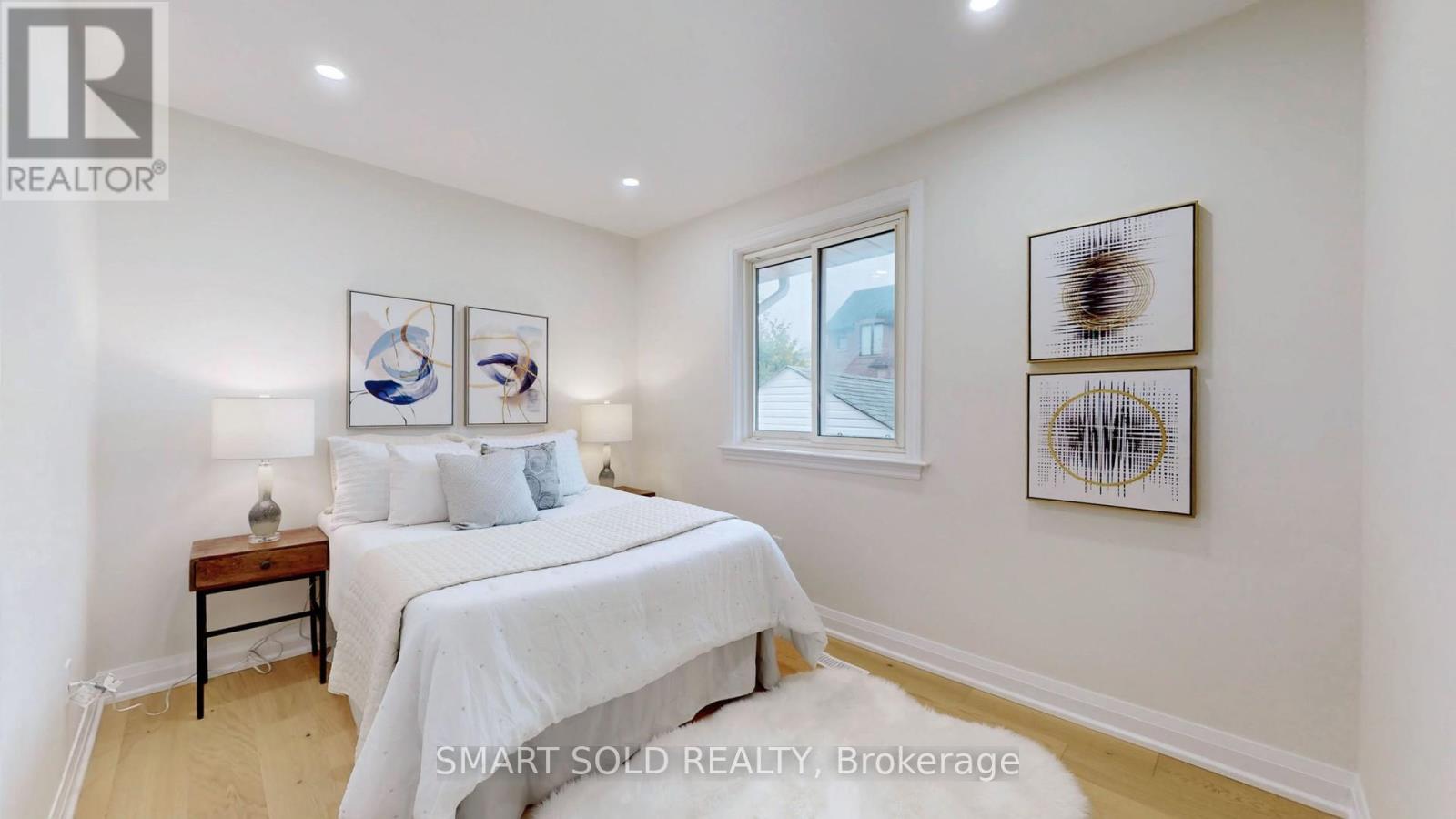 439 FERNLEIGH CIRCLE N, Richmond Hill (Crosby), Ontario, L4C1E5 — Photo 15