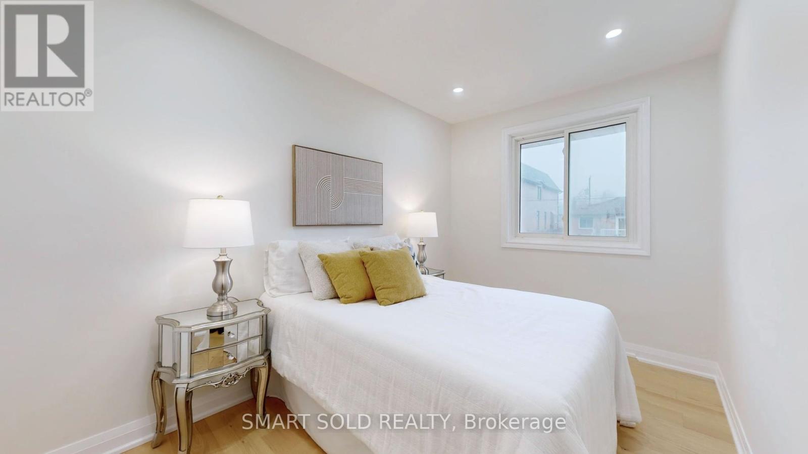 439 FERNLEIGH CIRCLE N, Richmond Hill (Crosby), Ontario, L4C1E5 — Photo 17