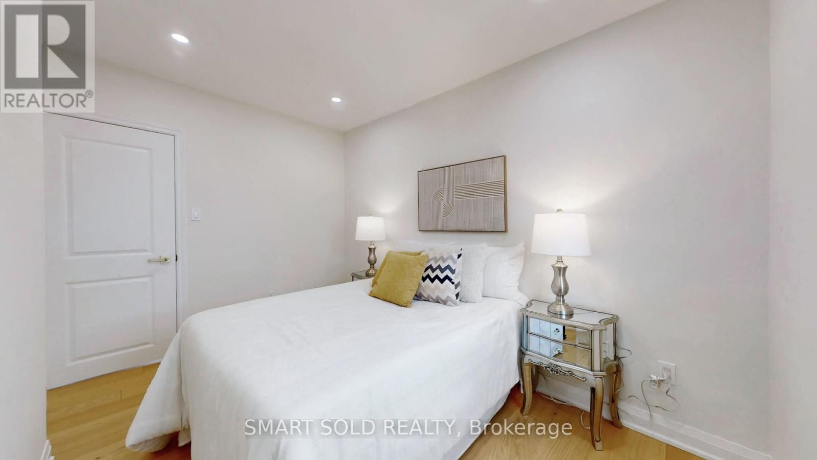 439 FERNLEIGH CIRCLE N, Richmond Hill (Crosby), Ontario, L4C1E5 — Photo 19