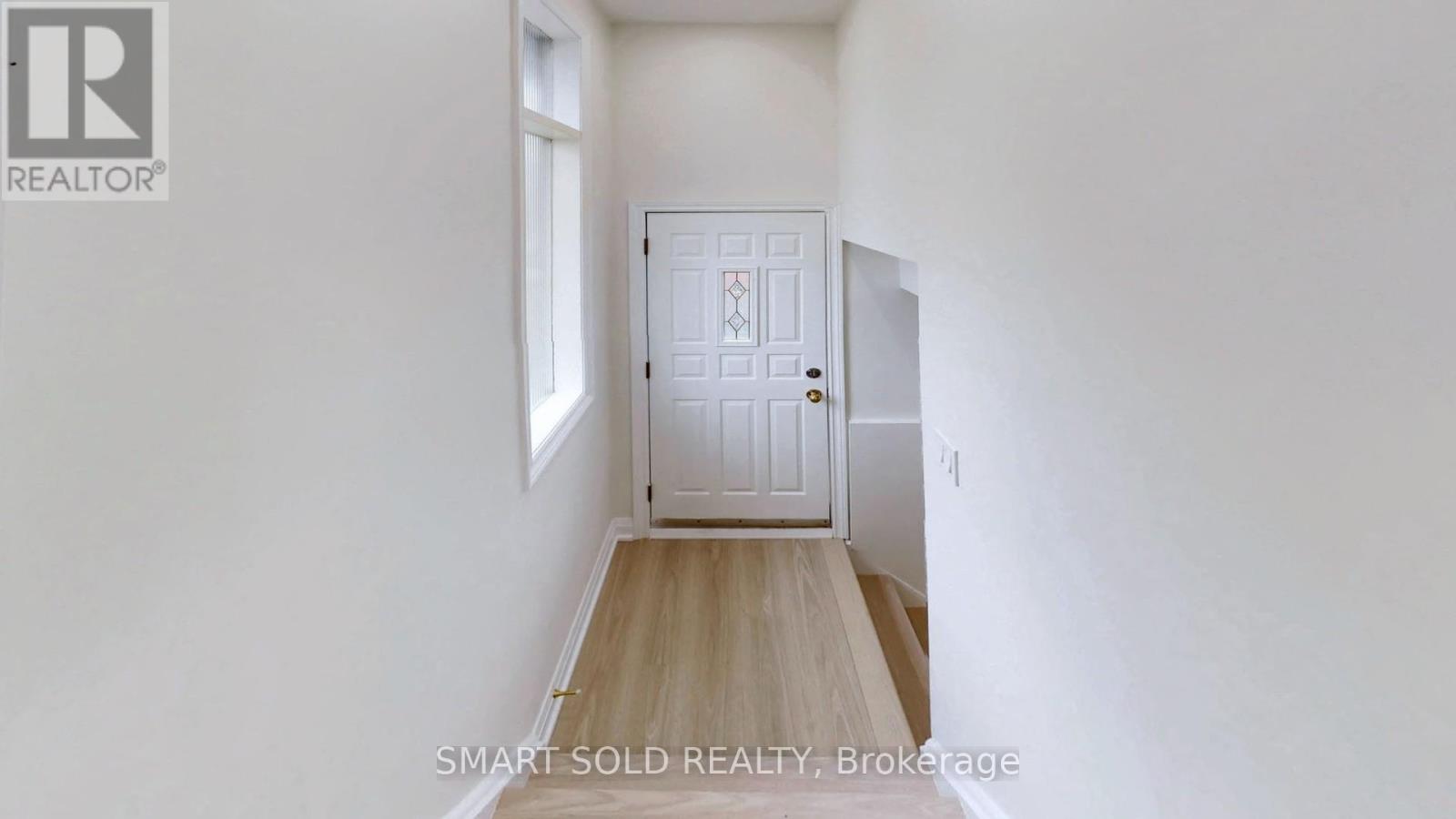 439 FERNLEIGH CIRCLE N, Richmond Hill (Crosby), Ontario, L4C1E5 — Photo 22