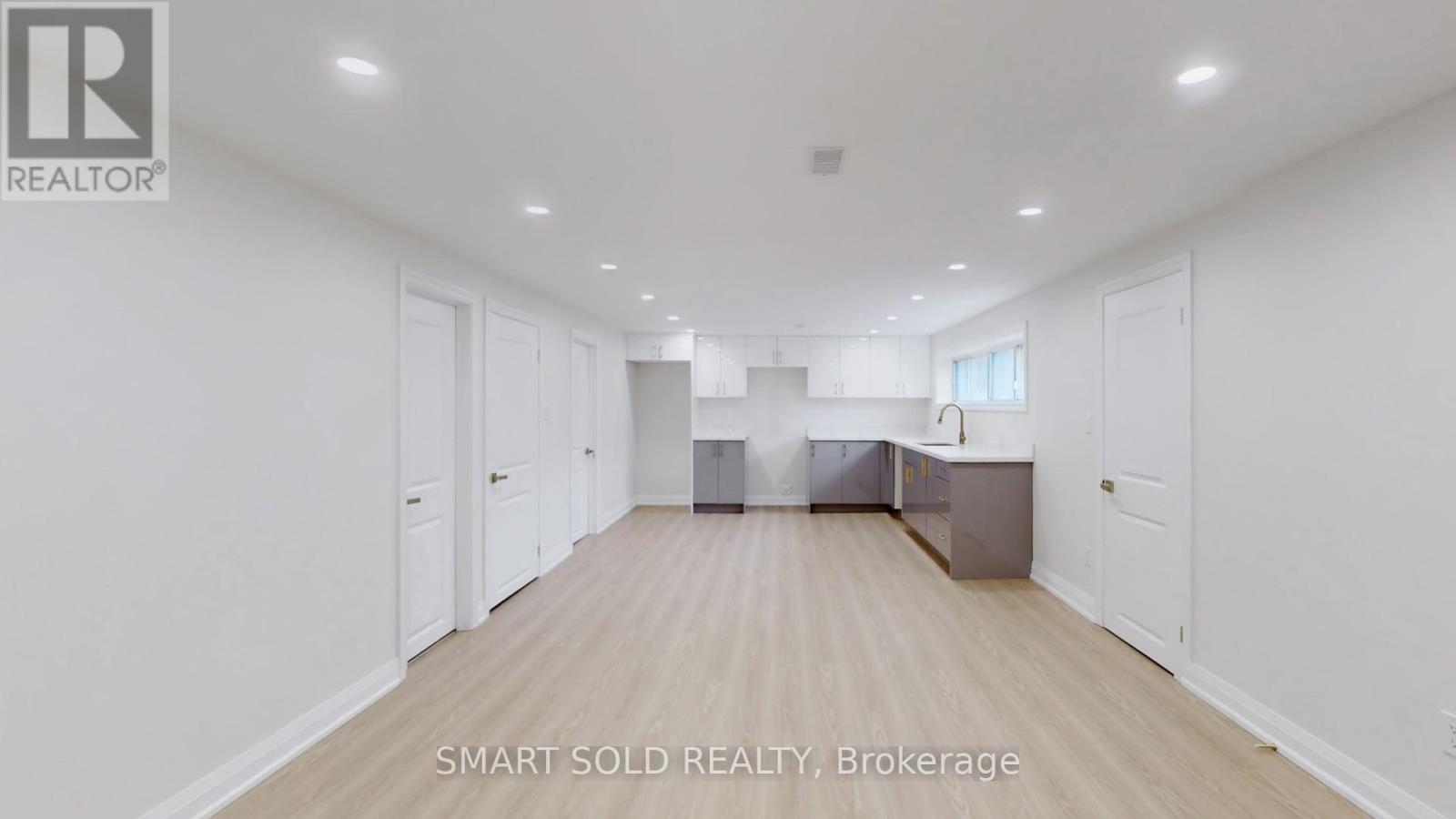 439 FERNLEIGH CIRCLE N, Richmond Hill (Crosby), Ontario, L4C1E5 — Photo 24