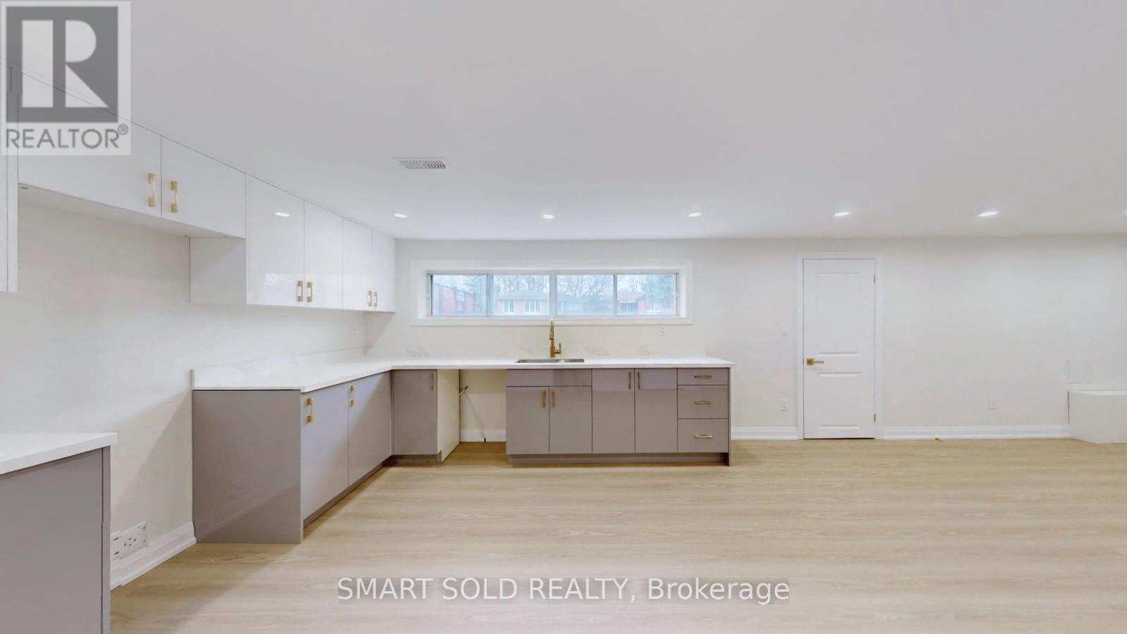 439 FERNLEIGH CIRCLE N, Richmond Hill (Crosby), Ontario, L4C1E5 — Photo 26