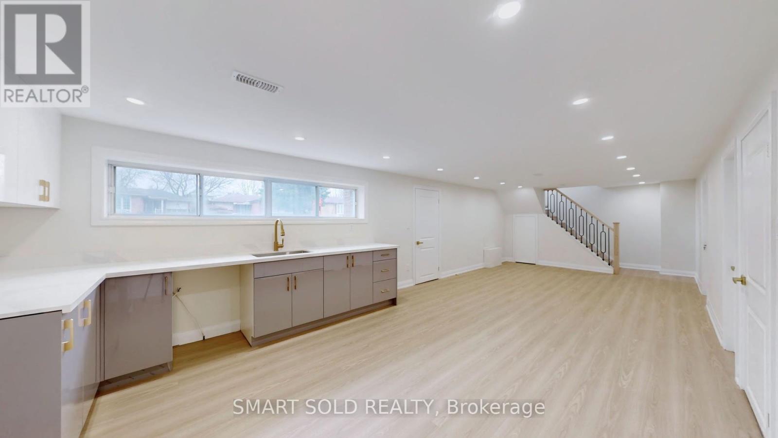 439 FERNLEIGH CIRCLE N, Richmond Hill (Crosby), Ontario, L4C1E5 — Photo 27