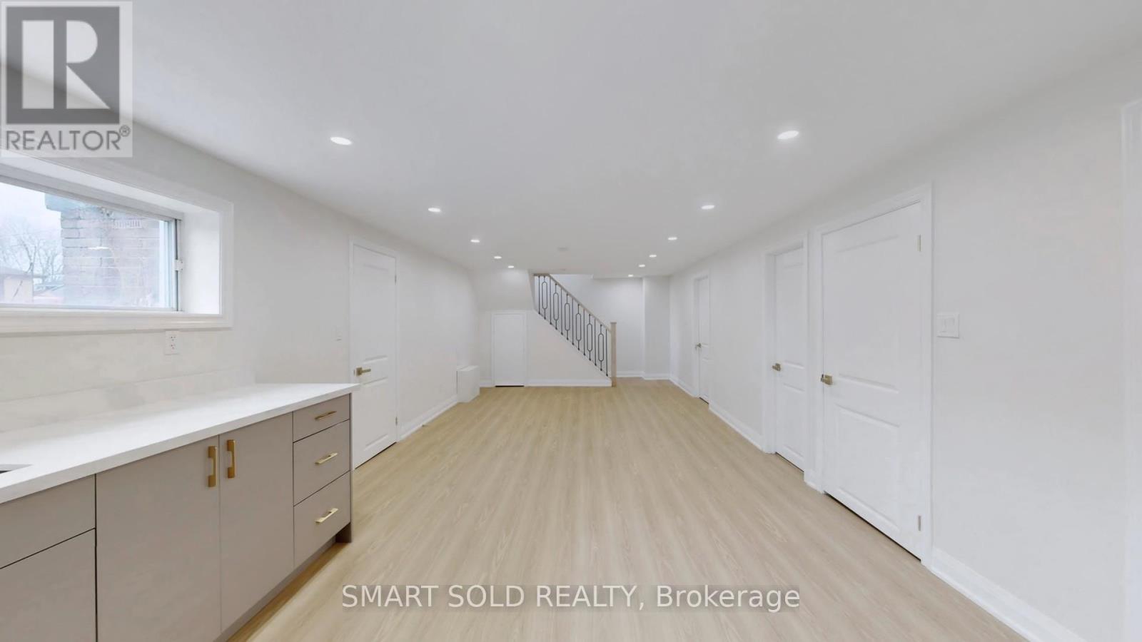 439 FERNLEIGH CIRCLE N, Richmond Hill (Crosby), Ontario, L4C1E5 — Photo 28