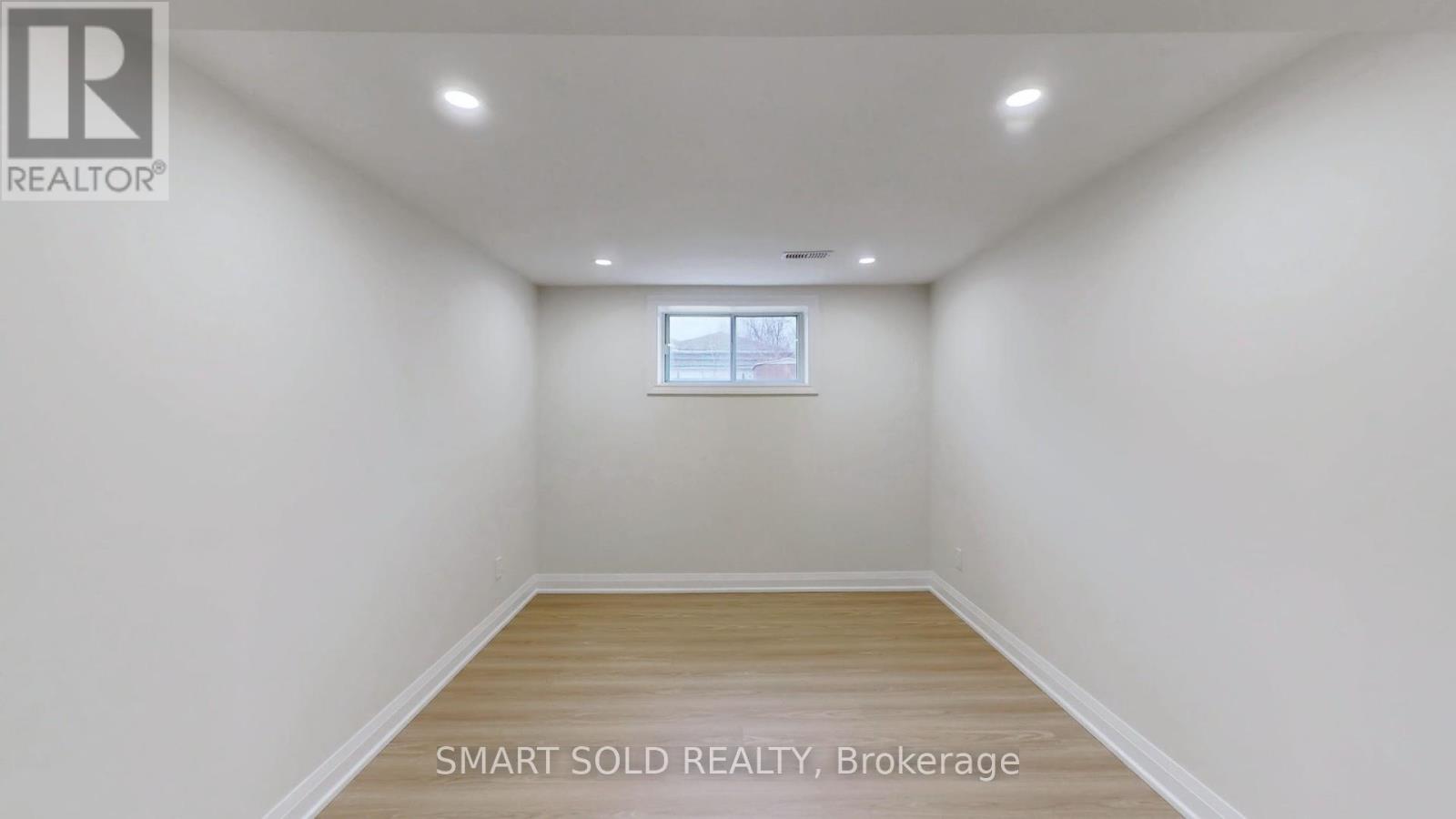 439 FERNLEIGH CIRCLE N, Richmond Hill (Crosby), Ontario, L4C1E5 — Photo 30