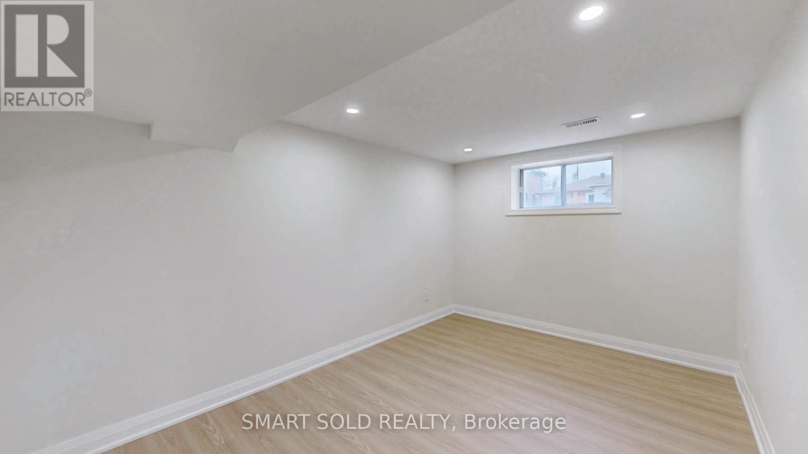 439 FERNLEIGH CIRCLE N, Richmond Hill (Crosby), Ontario, L4C1E5 — Photo 31