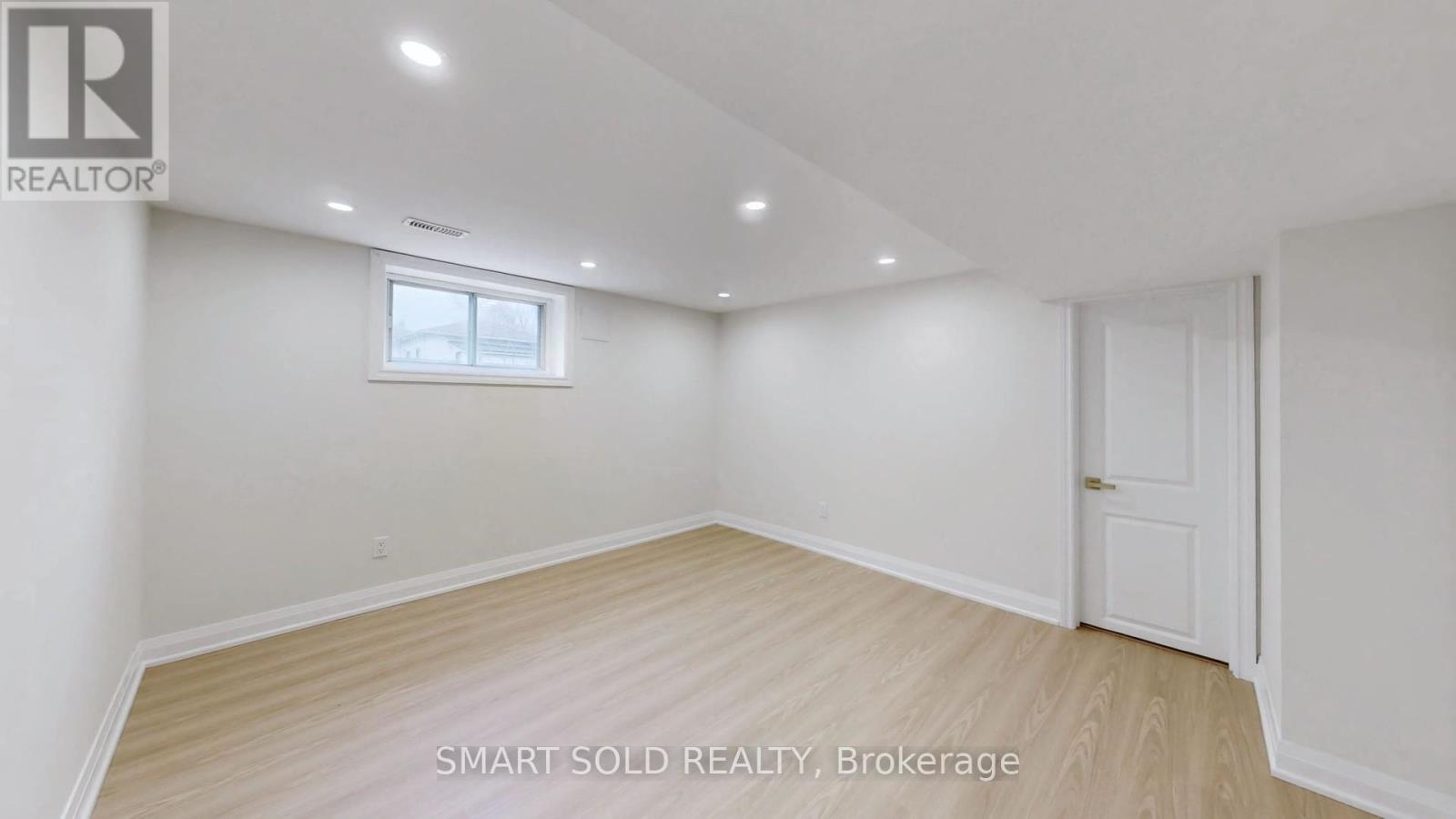 439 FERNLEIGH CIRCLE N, Richmond Hill (Crosby), Ontario, L4C1E5 — Photo 32