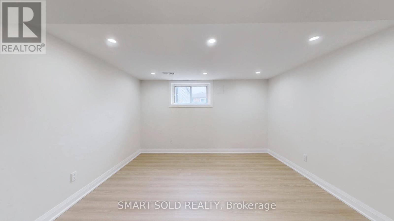 439 FERNLEIGH CIRCLE N, Richmond Hill (Crosby), Ontario, L4C1E5 — Photo 33