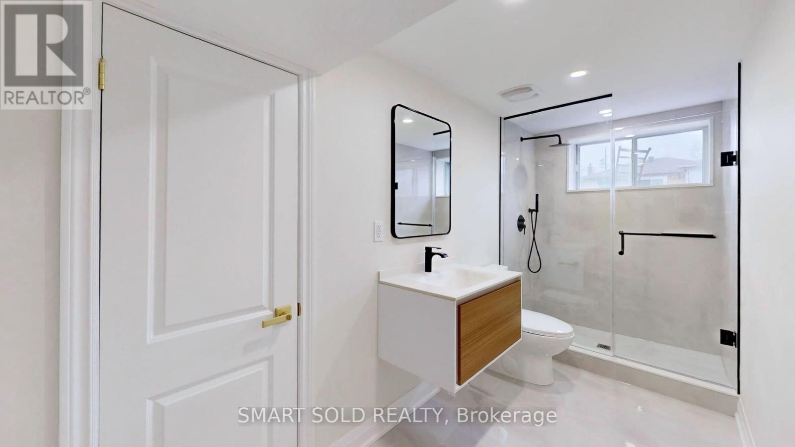 439 FERNLEIGH CIRCLE N, Richmond Hill (Crosby), Ontario, L4C1E5 — Photo 35