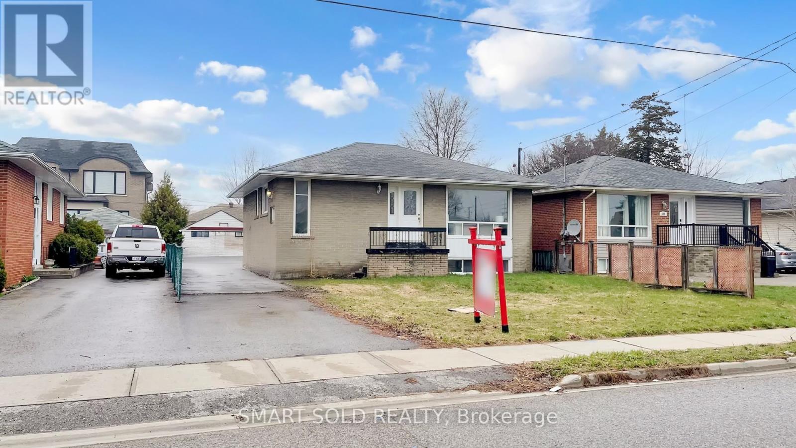 439 FERNLEIGH CIRCLE N, Richmond Hill (Crosby), Ontario, L4C1E5 — Photo 38