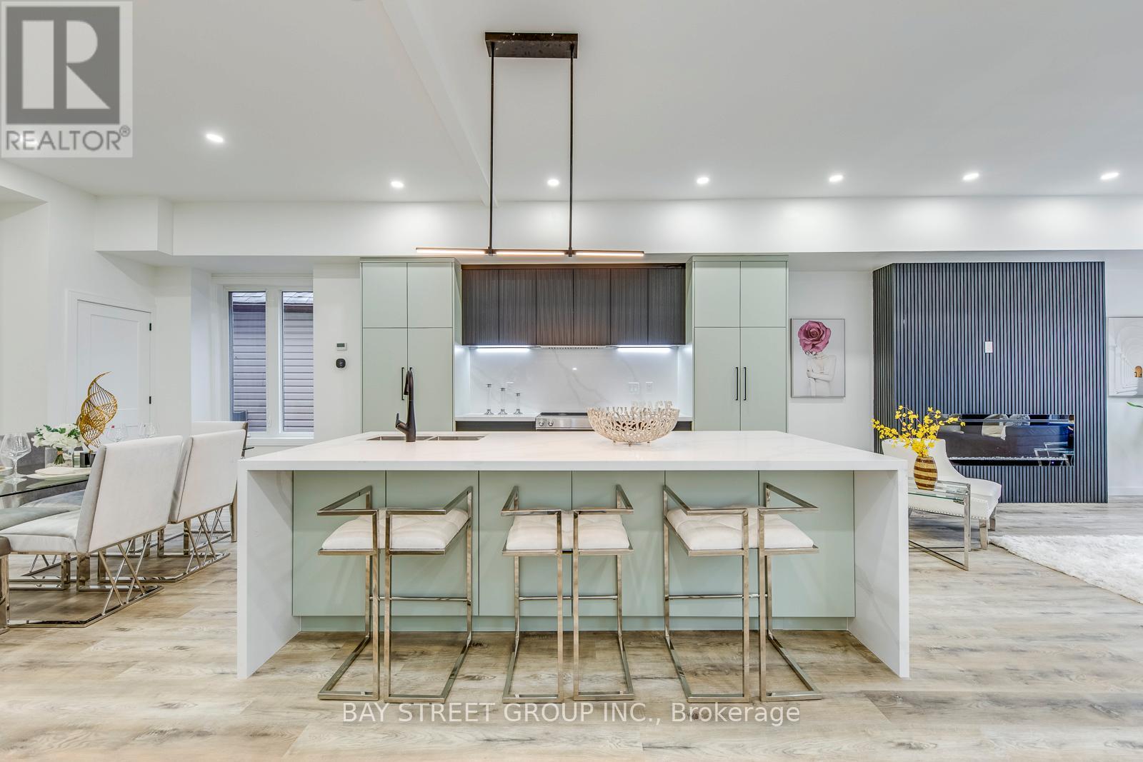 20 ROCHDALE AVENUE, Toronto (Caledonia-Fairbank), Ontario, M6E1X2 — Photo 15