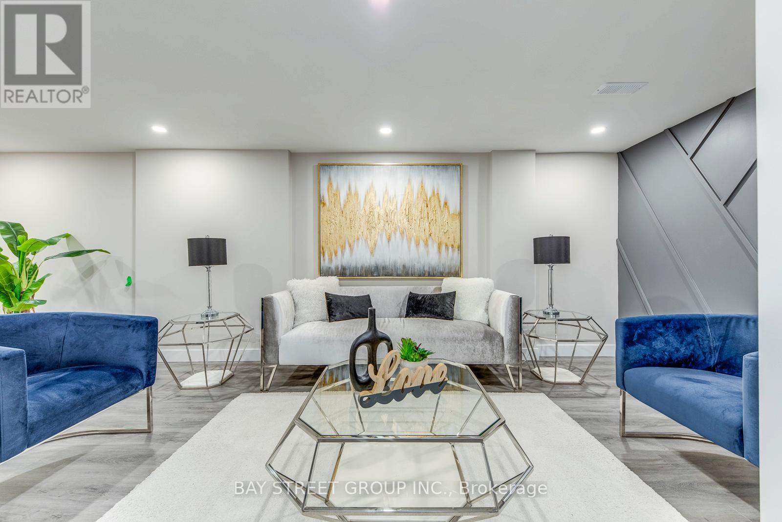 20 ROCHDALE AVENUE, Toronto (Caledonia-Fairbank), Ontario, M6E1X2 — Photo 35