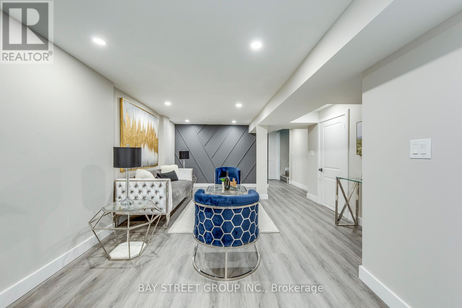 20 ROCHDALE AVENUE, Toronto (Caledonia-Fairbank), Ontario, M6E1X2 — Photo 37