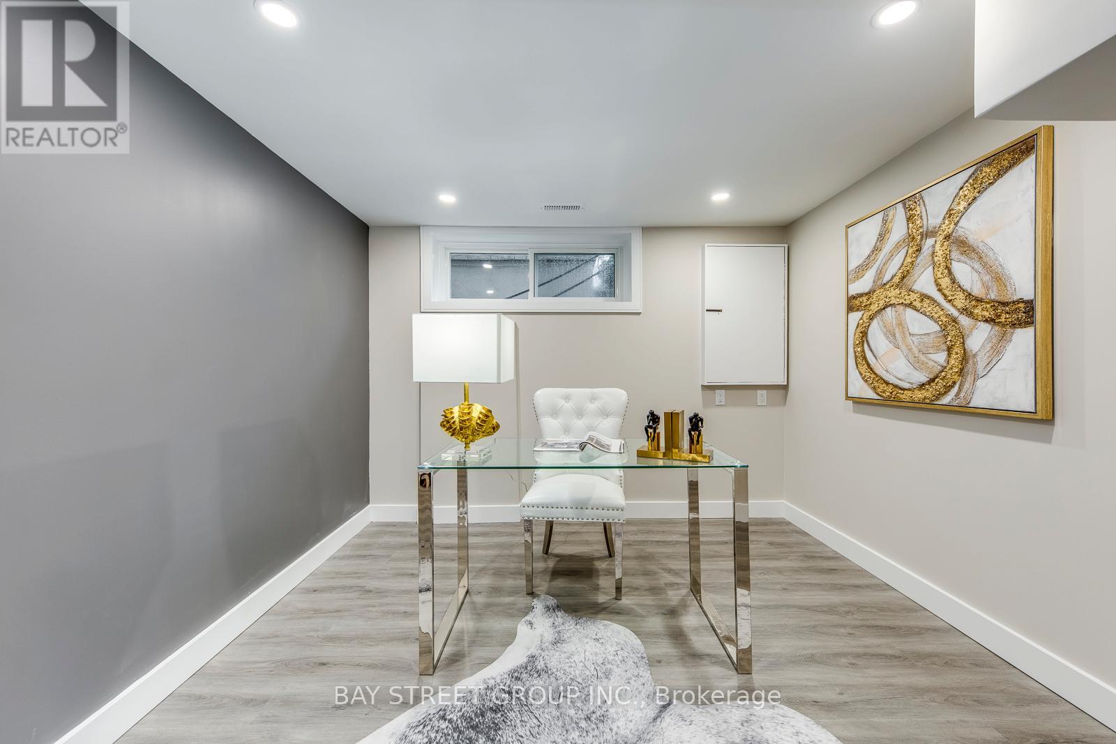 20 ROCHDALE AVENUE, Toronto (Caledonia-Fairbank), Ontario, M6E1X2 — Photo 38