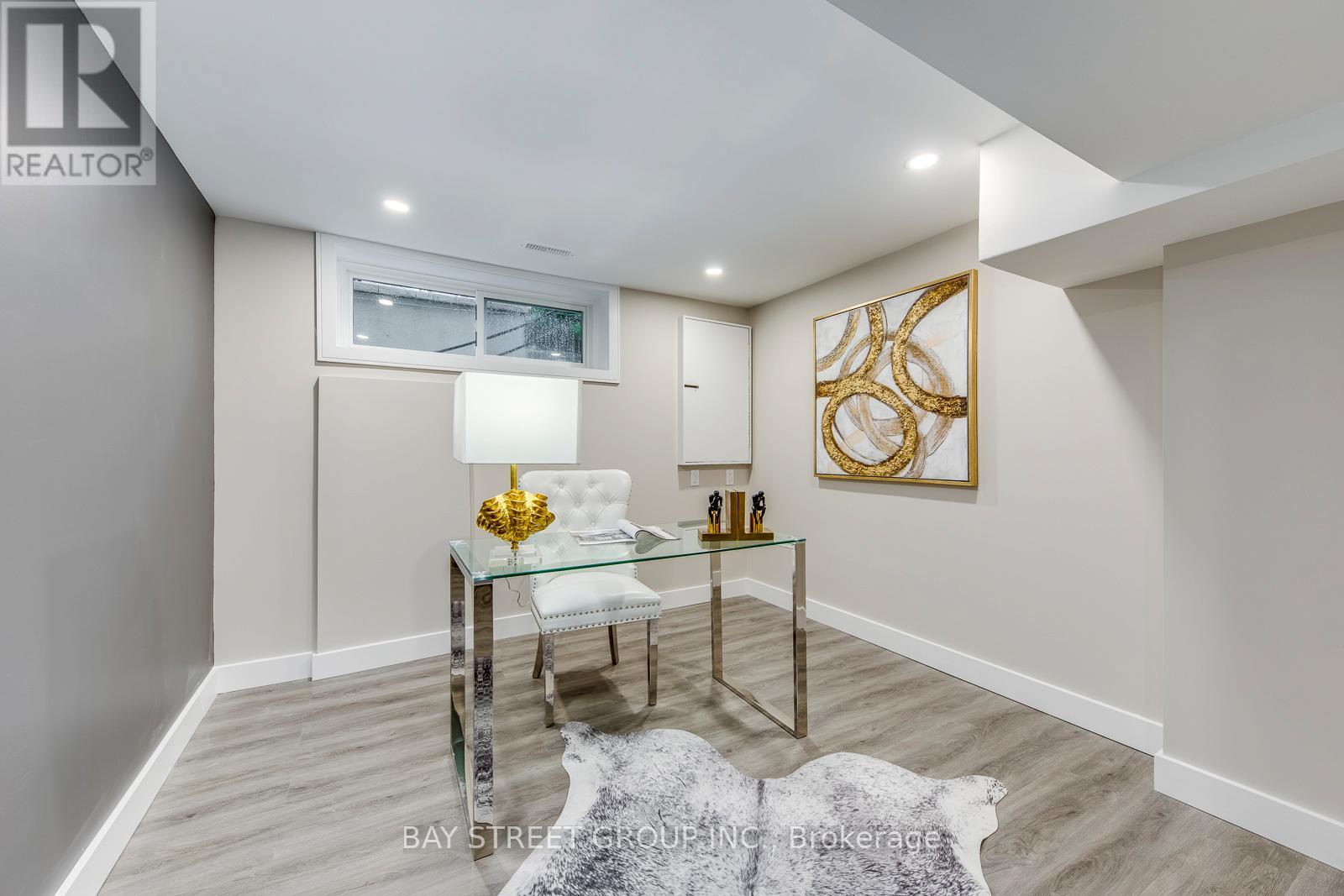 20 ROCHDALE AVENUE, Toronto (Caledonia-Fairbank), Ontario, M6E1X2 — Photo 39