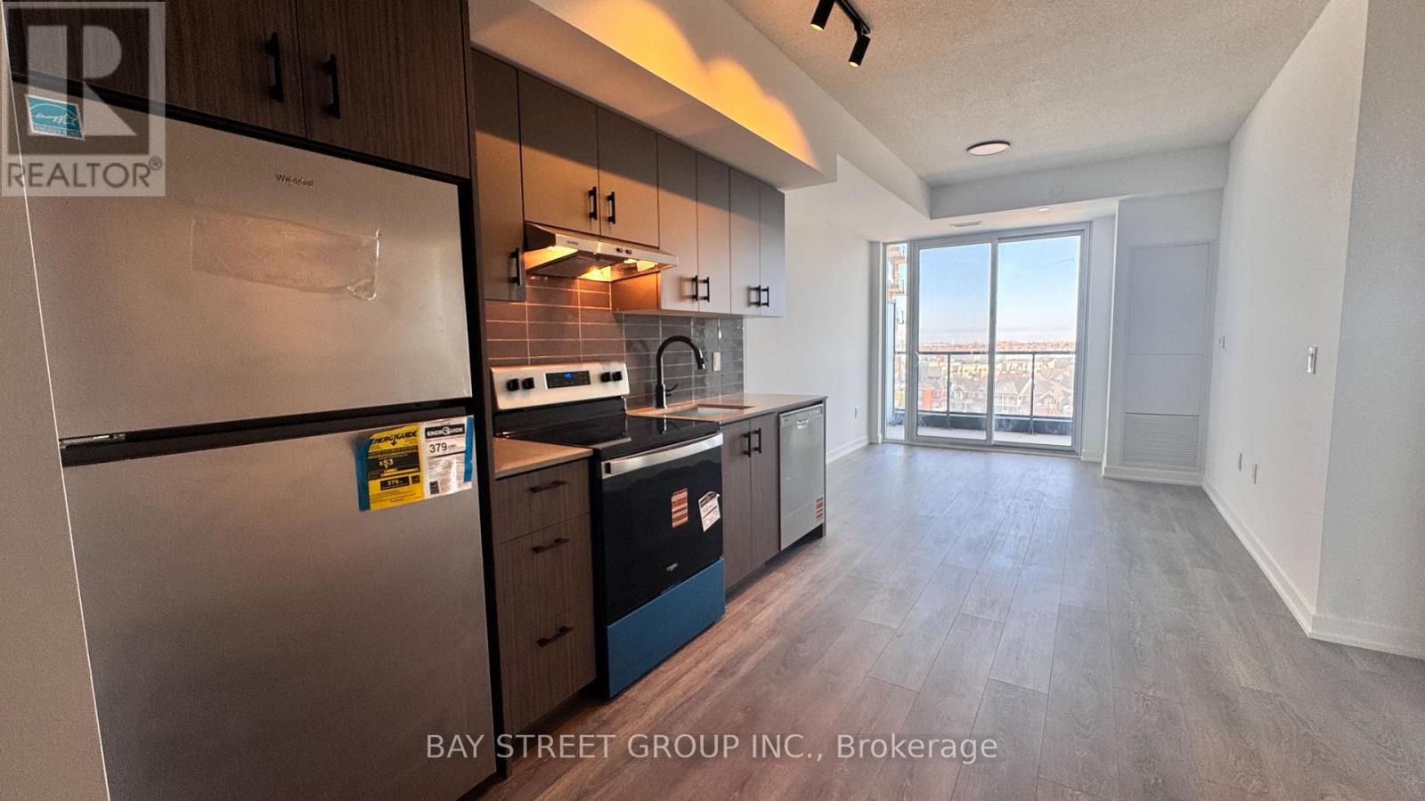 D711 - 4878 POWERS COMMON, Burlington (Alton), Ontario, L7M2B4 — Photo 4