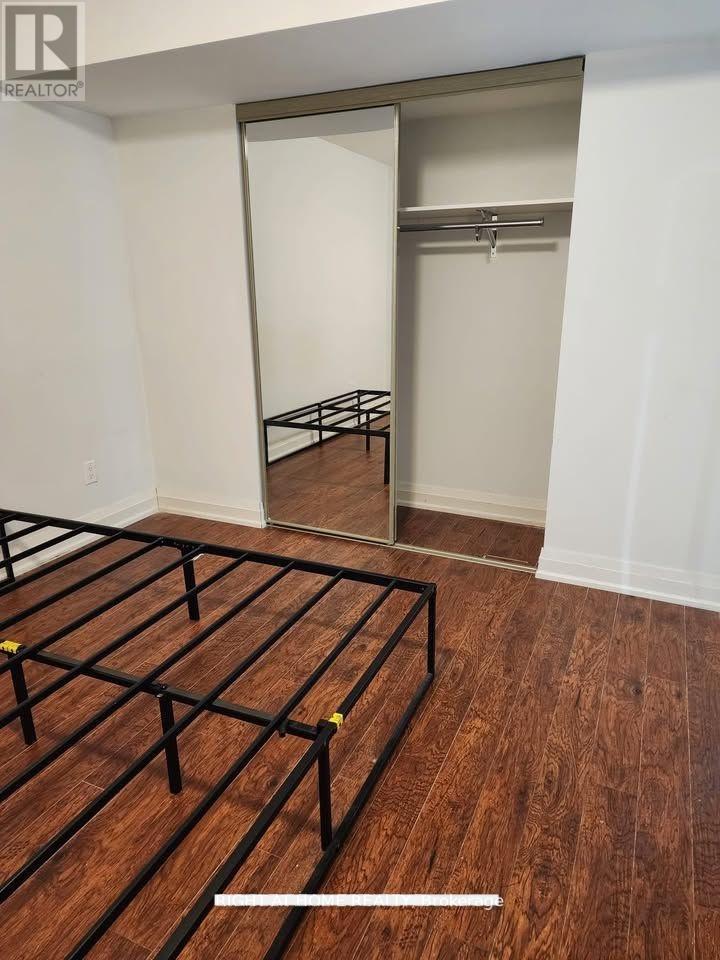 #BSMT - 450 HIDDEN TRAIL N, Oakville (GO Glenorchy), Ontario, L6M0N4 — Photo 6